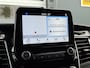 Ford Transit Custom 310 2.0 TDCI 170pk L1H1 Sport | D-riem nieuw | Trekhaak | Navi | Raptor | DAB | Cruise | Betonplex