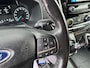 Ford Transit Custom 310 2.0 TDCI 170pk L1H1 Sport | D-riem nieuw | Trekhaak | Navi | Raptor | DAB | Cruise | Betonplex
