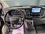 Ford Transit Custom 310 2.0 TDCI 170pk L1H1 Sport | D-riem nieuw | Trekhaak | Navi | Raptor | DAB | Cruise | Betonplex