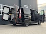 Ford Transit Custom 310 2.0 TDCI 170pk L1H1 Sport | D-riem nieuw | Trekhaak | Navi | Raptor | DAB | Cruise | Betonplex