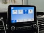 Ford Transit Custom 310 2.0 TDCI 170pk L1H1 Sport | D-riem nieuw | Trekhaak | Navi | Raptor | DAB | Cruise | Betonplex
