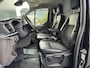 Ford Transit Custom 310 2.0 TDCI 170pk L1H1 Sport | D-riem nieuw | Trekhaak | Navi | Raptor | DAB | Cruise | Betonplex