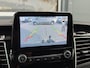 Ford Transit Custom 310 2.0 TDCI 170pk L1H1 Sport | D-riem nieuw | Trekhaak | Navi | Raptor | DAB | Cruise | Betonplex