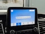Ford Transit Custom 310 2.0 TDCI 170pk L1H1 Sport | D-riem nieuw | Trekhaak | Navi | Raptor | DAB | Cruise | Betonplex
