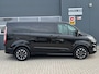 Ford Transit Custom 310 2.0 TDCI 170pk L1H1 Sport | D-riem nieuw | Trekhaak | Navi | Raptor | DAB | Cruise | Betonplex
