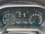 Ford Transit Custom 310 2.0 TDCI 170pk L1H1 Sport | D-riem nieuw | Trekhaak | Navi | Raptor | DAB | Cruise | Betonplex