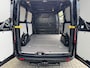 Ford Transit Custom 310 2.0 TDCI 170pk L1H1 Sport | D-riem nieuw | Trekhaak | Navi | Raptor | DAB | Cruise | Betonplex