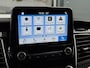 Ford Transit Custom 310 2.0 TDCI 170pk L1H1 Sport | D-riem nieuw | Trekhaak | Navi | Raptor | DAB | Cruise | Betonplex