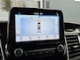 Ford Transit Custom 310 2.0 TDCI 170pk L1H1 Sport | D-riem nieuw | Trekhaak | Navi | Raptor | DAB | Cruise | Betonplex
