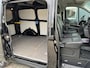 Ford Transit Custom 310 2.0 TDCI 170pk L1H1 Sport | D-riem nieuw | Trekhaak | Navi | Raptor | DAB | Cruise | Betonplex