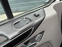 Ford Transit Custom 310 2.0 TDCI 170pk L1H1 Sport | D-riem nieuw | Trekhaak | Navi | Raptor | DAB | Cruise | Betonplex