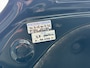 Ford Transit Custom 310 2.0 TDCI 170pk L1H1 Sport | D-riem nieuw | Trekhaak | Navi | Raptor | DAB | Cruise | Betonplex