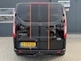 Ford Transit Custom 310 2.0 TDCI 170pk L1H1 Sport | D-riem nieuw | Trekhaak | Navi | Raptor | DAB | Cruise | Betonplex