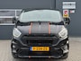 Ford Transit Custom 310 2.0 TDCI 170pk L1H1 Sport | D-riem nieuw | Trekhaak | Navi | Raptor | DAB | Cruise | Betonplex
