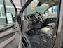 Ford Transit Custom 310 2.0 TDCI 170pk L1H1 Sport | D-riem nieuw | Trekhaak | Navi | Raptor | DAB | Cruise | Betonplex
