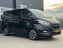 Ford Transit Custom 310 2.0 TDCI 170pk L1H1 Sport | D-riem nieuw | Trekhaak | Navi | Raptor | DAB | Cruise | Betonplex
