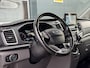 Ford Transit Custom 310 2.0 TDCI 170pk L1H1 Sport | D-riem nieuw | Trekhaak | Navi | Raptor | DAB | Cruise | Betonplex