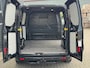 Ford Transit Custom 310 2.0 TDCI 170pk L1H1 Sport | D-riem nieuw | Trekhaak | Navi | Raptor | DAB | Cruise | Betonplex