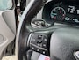 Ford Transit Custom 310 2.0 TDCI 170pk L1H1 Sport | D-riem nieuw | Trekhaak | Navi | Raptor | DAB | Cruise | Betonplex