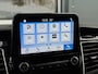 Ford Transit Custom 310 2.0 TDCI 170pk L1H1 Sport | D-riem nieuw | Trekhaak | Navi | Raptor | DAB | Cruise | Betonplex