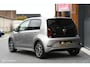 Volkswagen Up! 1.0 R-Line