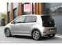 Volkswagen Up! 1.0 R-Line