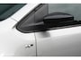 Volkswagen Up! 1.0 R-Line