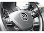 Volkswagen Up! 1.0 R-Line