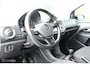 Volkswagen Up! 1.0 R-Line