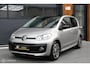 Volkswagen Up! 1.0 R-Line