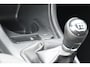 Volkswagen Up! 1.0 R-Line