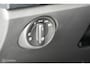 Volkswagen Up! 1.0 R-Line