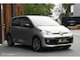 Volkswagen Up! 1.0 R-Line