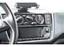 Volkswagen Up! 1.0 R-Line