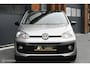 Volkswagen Up! 1.0 R-Line