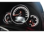 Volkswagen Up! 1.0 R-Line