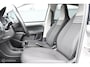Volkswagen Up! 1.0 R-Line