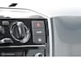 Volkswagen Up! 1.0 R-Line