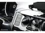 Volkswagen Up! 1.0 R-Line