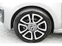 Volkswagen Up! 1.0 R-Line