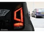 Volkswagen Up! 1.0 R-Line