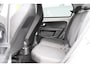 Volkswagen Up! 1.0 R-Line