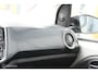 Volkswagen Up! 1.0 R-Line