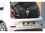 Volkswagen Up! 1.0 R-Line