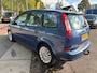 Ford C-Max 1.8-16V Titanium. Navi ! Airco ! Trekhaak !