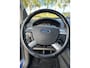 Ford C-Max 1.8-16V Titanium. Navi ! Airco ! Trekhaak !