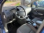 Ford C-Max 1.8-16V Titanium. Navi ! Airco ! Trekhaak !