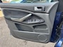 Ford C-Max 1.8-16V Titanium. Navi ! Airco ! Trekhaak !
