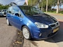 Ford C-Max 1.8-16V Titanium. Navi ! Airco ! Trekhaak !