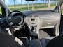 Ford C-Max 1.8-16V Titanium. Navi ! Airco ! Trekhaak !